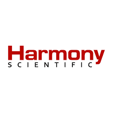 Harmony Scientific